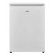 Vestel VKS351-E Standkühlschrank 135 l Weiß
