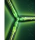 22. Govee H6063 Intelligente WLAN/Bluetooth-Wandleuchte 72W