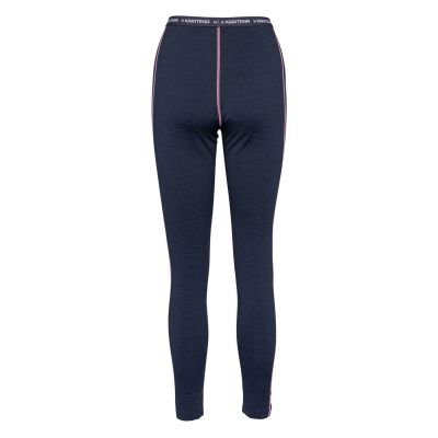 2. Thermoaktive Leggings LUNE PANT W