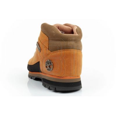 6. Timberland Euro Sprint M TB0A2K84EN1 Schuhe