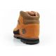 6. Timberland Euro Sprint M TB0A2K84EN1 Schuhe