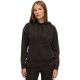 7. Puma ESS Elevated Relaxed Wash Hoodie W 688103 01