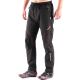 Rockbros YPK1007R Radhose Größe 2XL - schwarz