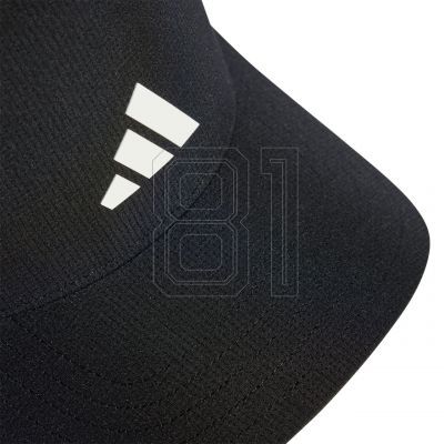 4. adidas SP Truck CA AR IS3749 Kappe