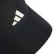 4. adidas SP Truck CA AR IS3749 Kappe