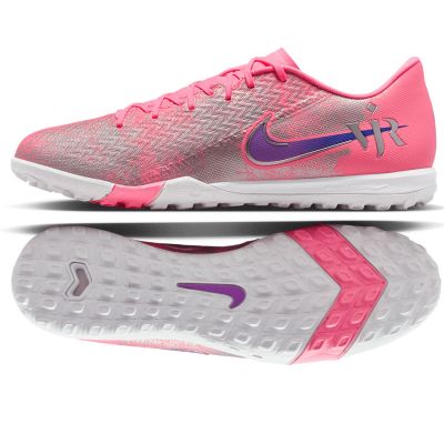 Nike Zoom Mercurial Vapor 16 Academy VJR TF IM3646-640 Schuhe