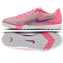 Nike Zoom Mercurial Vapor 16 Academy VJR TF IM3646-640 Schuhe