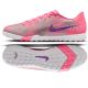 Nike Zoom Mercurial Vapor 16 Academy VJR TF IM3646-640 Schuhe