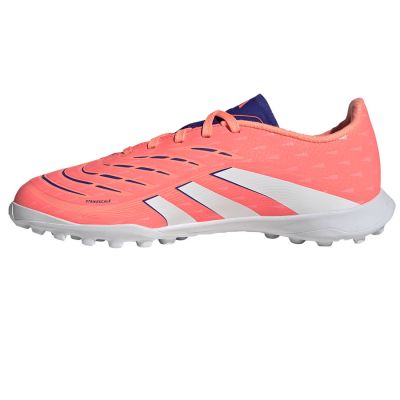 2. Adidas Predator League Jr TF Jr JI1150 Schuhe