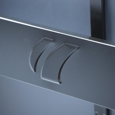 21. Cornilleau Competition 850 Wood ITTF 2024 118605 Tischtennisplatte