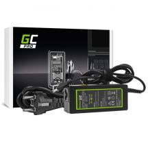 DELL GREEN CELL NETZTEIL AD75AP 19V 3,42A 65W