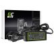 DELL GREEN CELL NETZTEIL AD75AP 19V 3,42A 65W