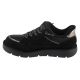 2. Skechers Slip-ins: Keepsakes Cozy-Street Hiker EZ 190196-BBK Schwarz 36