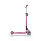 15. Globber GO-UP Deluxe Lights 646-110 Roller/Fahrrad
