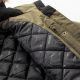9. Iguana Jacke Nemin W 92800439371