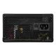 3. COUGAR CGRBD-550 Netzteilmodul 550 W 20+4-polig ATX Schwarz