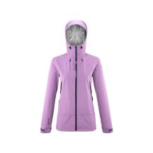 MILLET W Mungo Ii Gtx 2.5L JKT Jacke