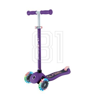 2. PRIMO LIGHTS Roller (423-603-4)