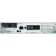 2. APC Smart-UPS 750VA USV mit Line-Interactive-Technologie, 0,75 kVA, 500 W, 4 x AC-Steckdosen