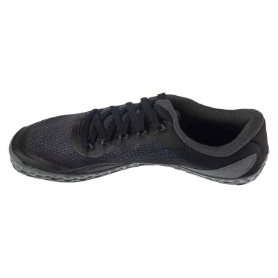 2. Merrell Vapor Handschuh 7 J00003346 Schwarz 37