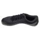2. Merrell Vapor Handschuh 7 J00003346 Schwarz 37