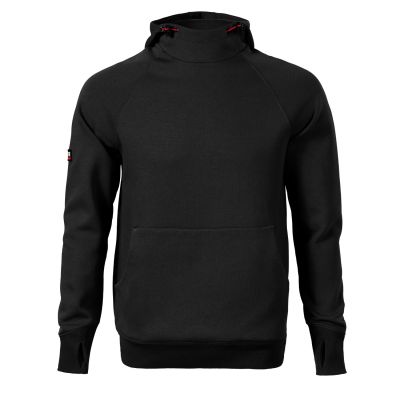 2. Rimeck Vertex Hoodie M MLI-W4301