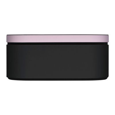 7. Haartrockner-Lockenstyler DYSON HS09 Airwrap Co-anda 2x Jasper Plum / 598775-01