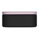 7. Haartrockner-Lockenstyler DYSON HS09 Airwrap Co-anda 2x Jasper Plum / 598775-01