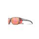 Julbo Camino M Brille – Klar, glänzend grau | Spectron 3CF oder Rosé