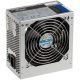 2. Akyga Basic AK-B1-550 Netzteil (550 W; passiv; 120 mm)