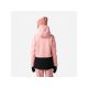2. Rossignol W Snb Anorak Jacke Rosa