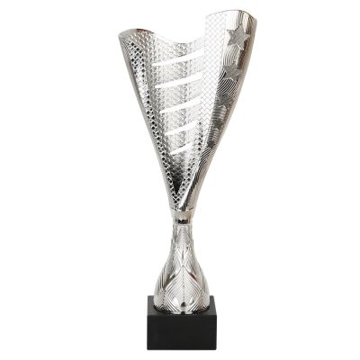 Pokal Tryumf 8502