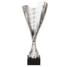 Pokal Tryumf 8502