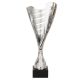 Pokal Tryumf 8502