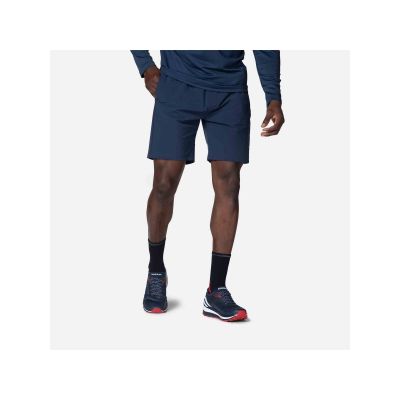 4. Rossignol Skpr Light Shorts Marineblau