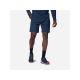 4. Rossignol Skpr Light Shorts Marineblau