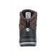 3. Albatros Brione Ctx Mid MLI-S38B9 Schuhe