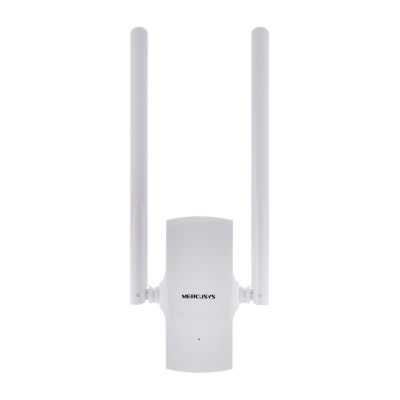 2. Mercusys MW300UH Netzwerkkarte