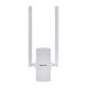 2. Mercusys MW300UH Netzwerkkarte