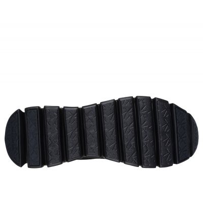 2. Skechers Glide-Step Schuhe – Sylo M 233012-BBK