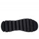 2. Skechers Glide-Step Schuhe – Sylo M 233012-BBK