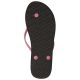 2. Damen-Flip-Flops Protest PRTHALLA