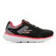 Skechers Go Run 400 Jr 97681L-BGRD Schuhe