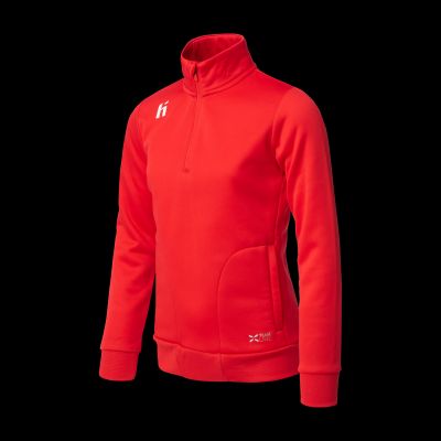 Trainings-Sweatshirt REGUN TM KIDS
