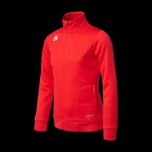 Trainings-Sweatshirt REGUN TM KIDS