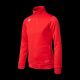 Trainings-Sweatshirt REGUN TM KIDS