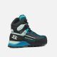 2. Garmont Hexagon GTX Erwachsene Blau