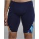 2. TYR BLD SPL JAM RIP Herren-Badejammers