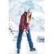 19. Iguana Nala II W 92800550536 Skihose