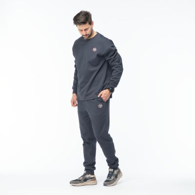 11. Iguana Milton Hose M 92800620889